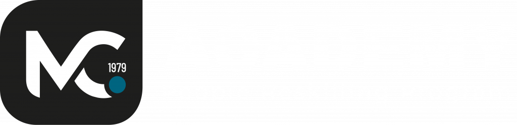 Academy MC Group